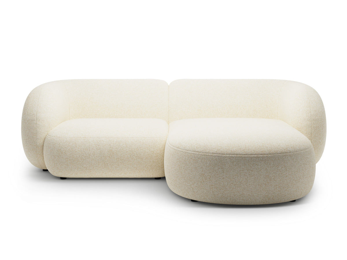 Corner sofa 603070