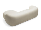 Corner sofa 603070