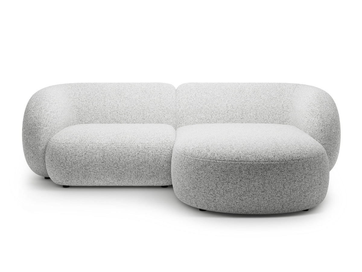 Corner sofa 603070
