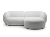 Corner sofa 603070