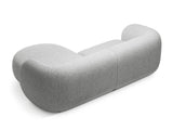 Corner sofa 603070