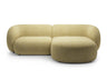 Corner sofa 603070