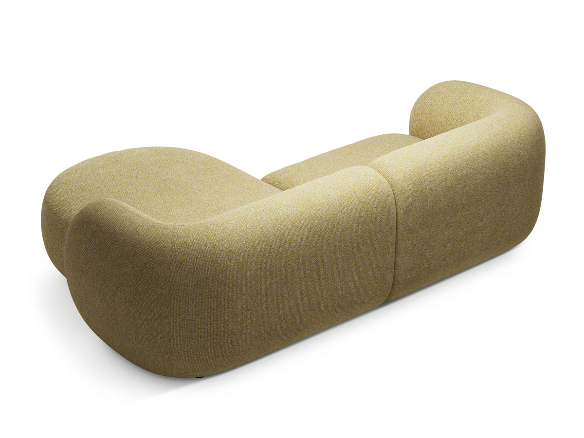 Corner sofa 603070