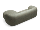 Corner sofa 603070