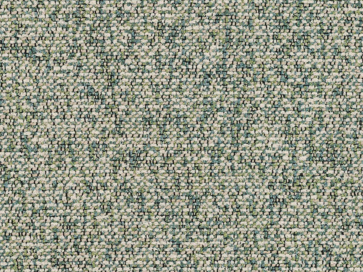 Corner sofa 603070