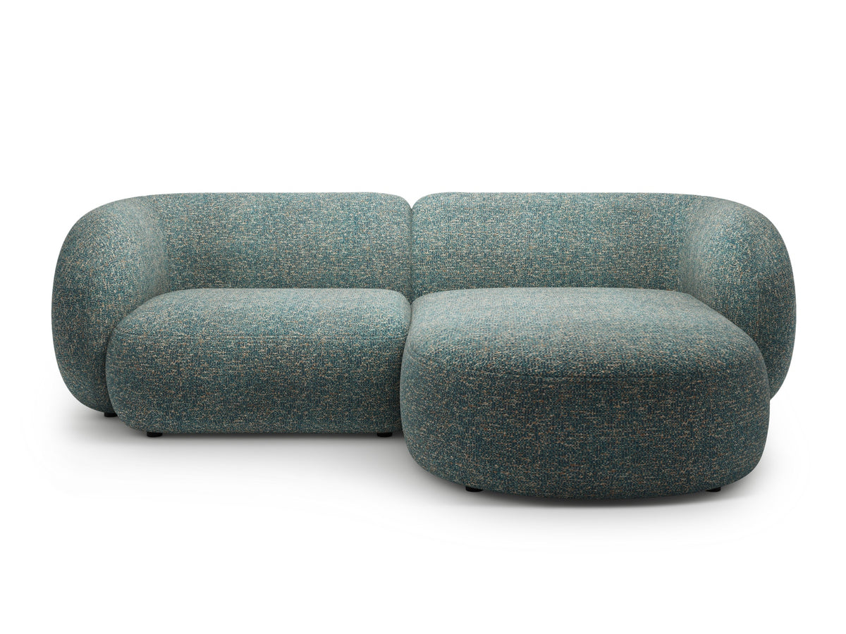 Corner sofa 603070
