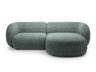 Corner sofa 603070