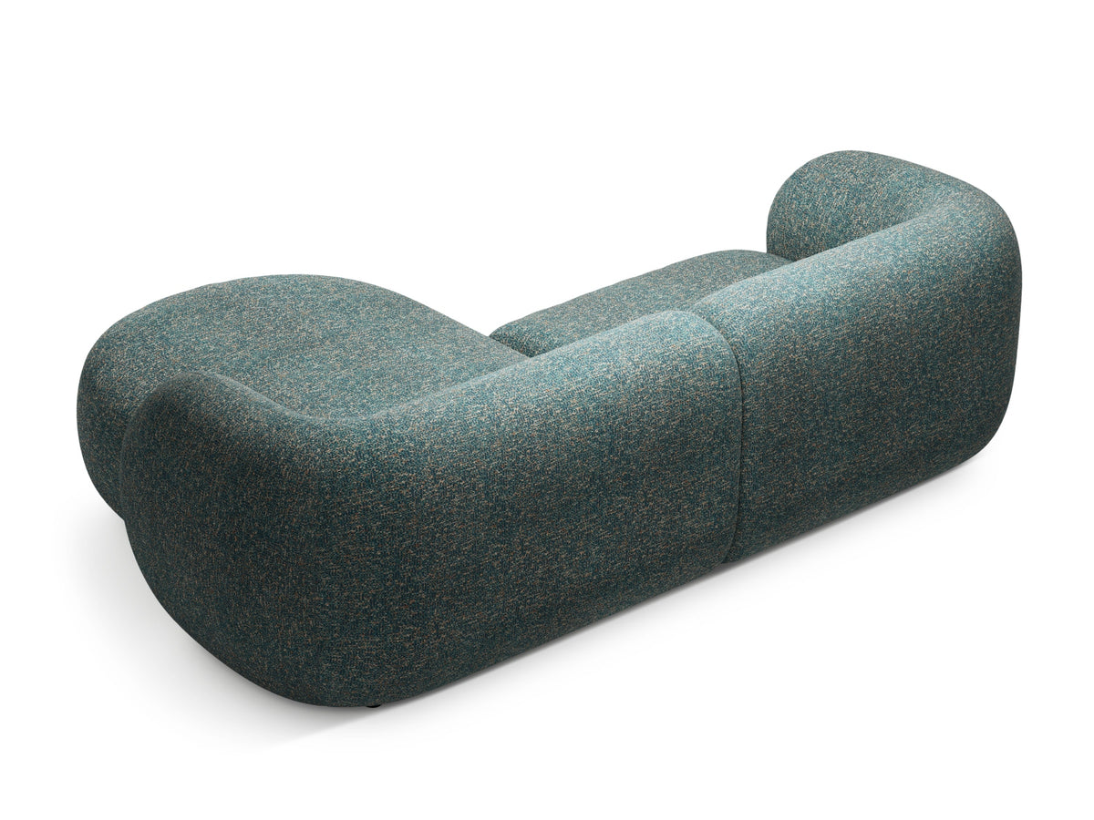 Corner sofa 603070