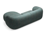 Corner sofa 603070