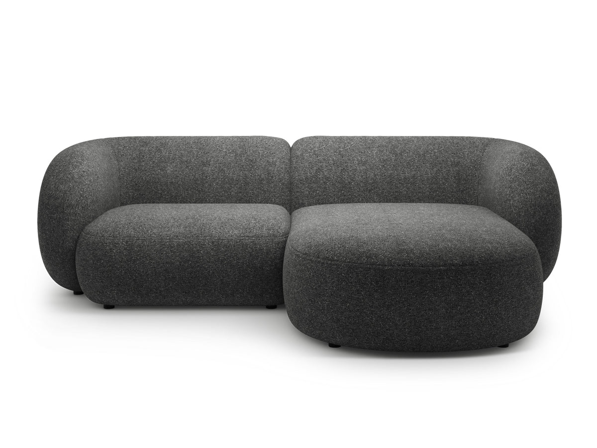 Corner sofa 603070