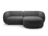 Corner sofa 603070