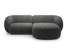 Corner sofa 603070