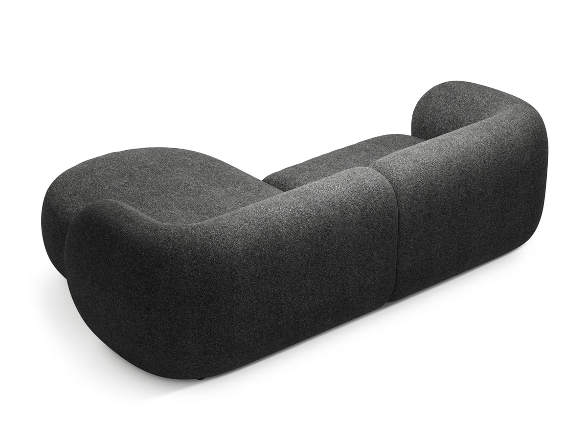 Corner sofa 603070