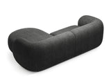 Corner sofa 603070