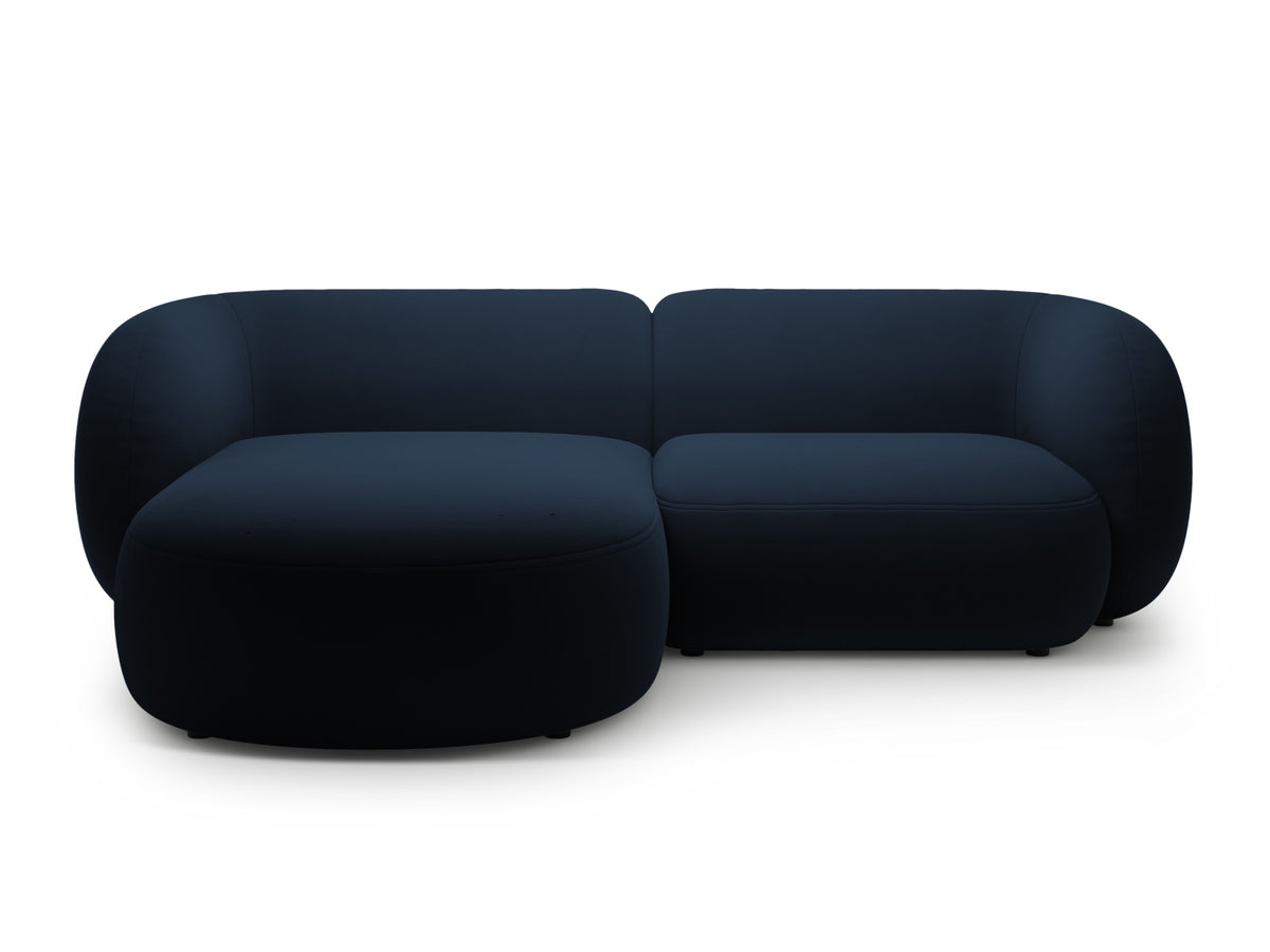 Corner sofa 603070