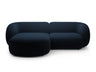 Corner sofa 603070