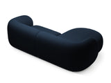 Corner sofa 603070
