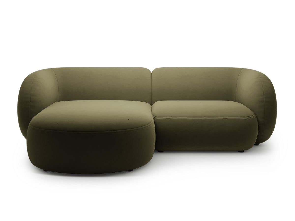 Corner sofa 603070