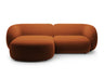Corner sofa 603070