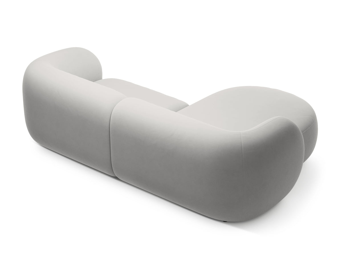 Corner sofa 603070