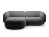Corner sofa 603070