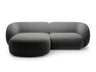 Corner sofa 603070