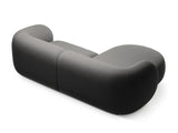 Corner sofa 603070