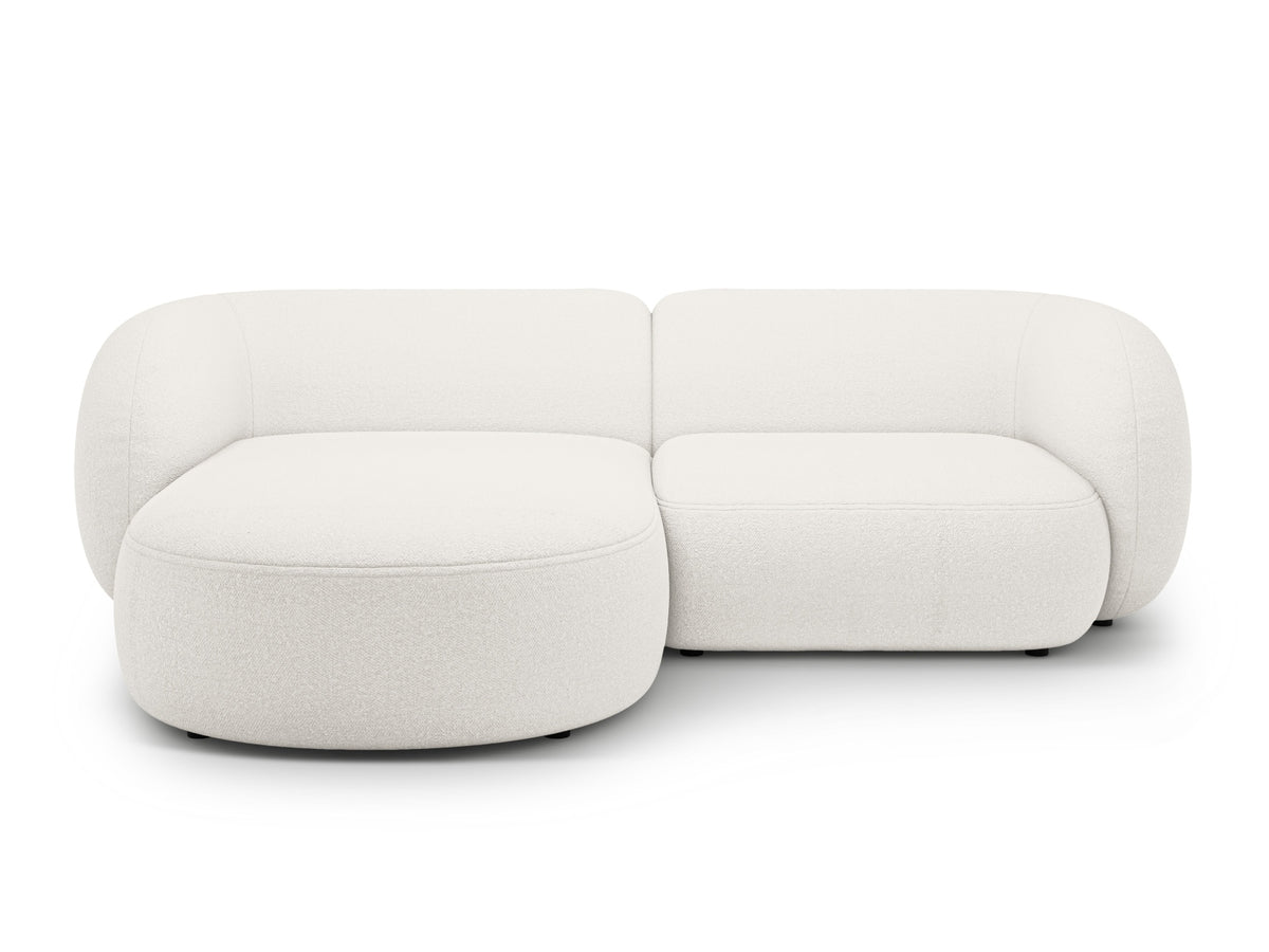 Corner sofa 603070