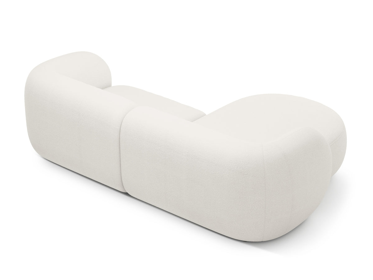Corner sofa 603070