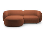 Corner sofa 603070