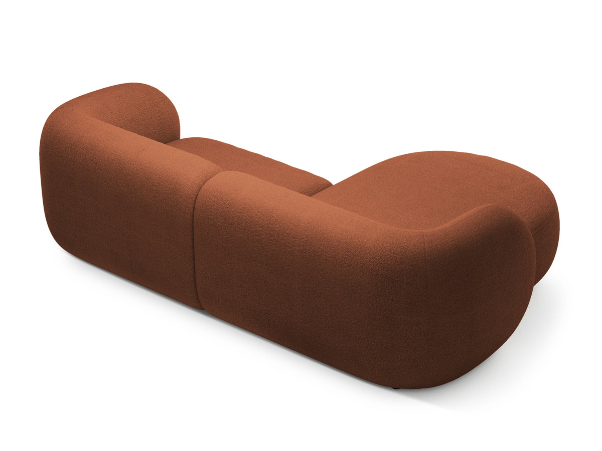 Corner sofa 603070