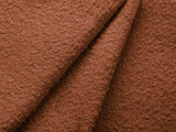 Corner sofa 603070