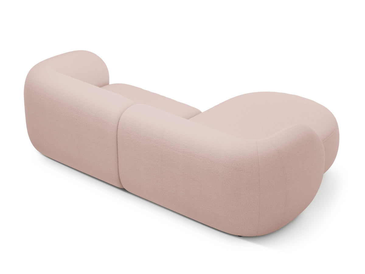 Corner sofa 603070
