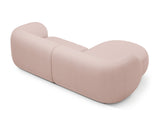 Corner sofa 603070