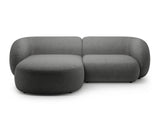 Corner sofa 603070