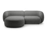 Corner sofa 603070