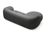 Corner sofa 603070