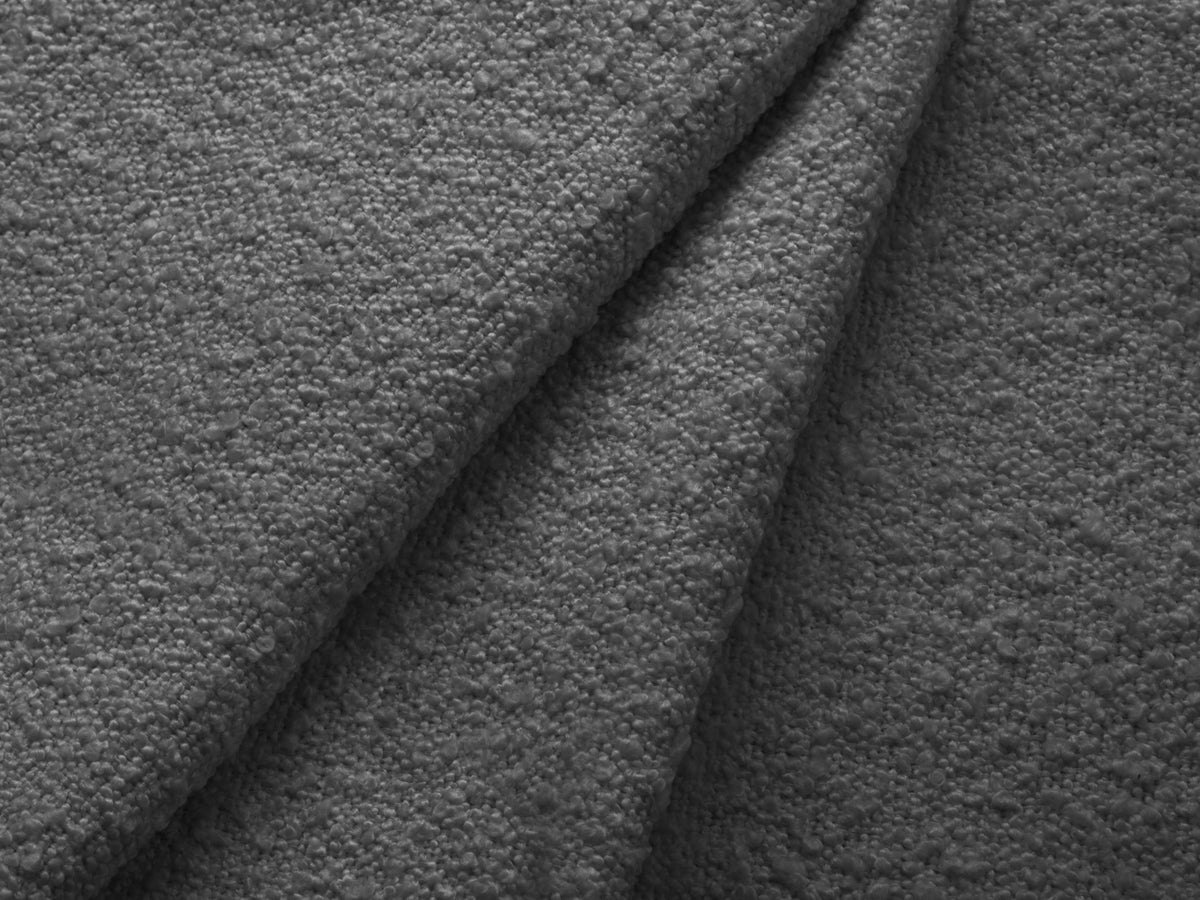 Corner sofa 603070