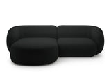 Corner sofa 603070
