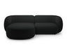 Corner sofa 603070