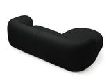 Corner sofa 603070