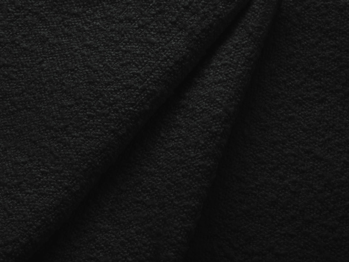 Corner sofa 603070