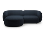 Corner sofa 603070