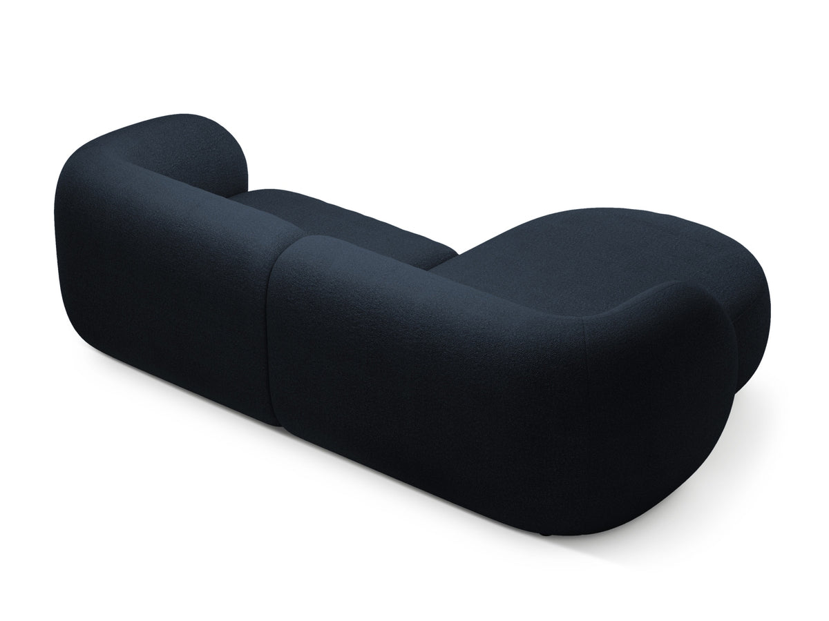Corner sofa 603070