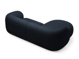 Corner sofa 603070