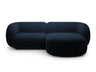 Corner sofa 603070