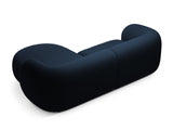 Corner sofa 603070