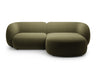 Corner sofa 603070