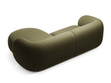 Corner sofa 603070