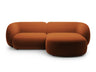 Corner sofa 603070
